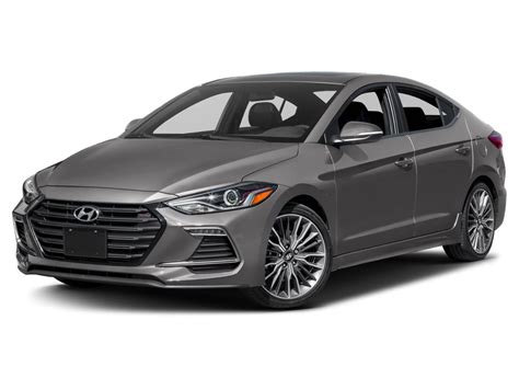 2018 hyundai elantra gray|kbb 2018 hyundai elantra.